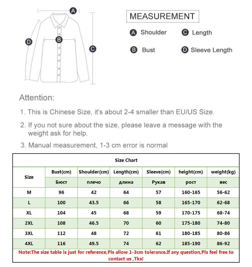 Hooded Hoodies Cotton Swearshirts Man Big Pocket Fashion Pure Mens Hoodie Tracksuits Hip Hop O-neck Pullover Grey Hombre Clothes