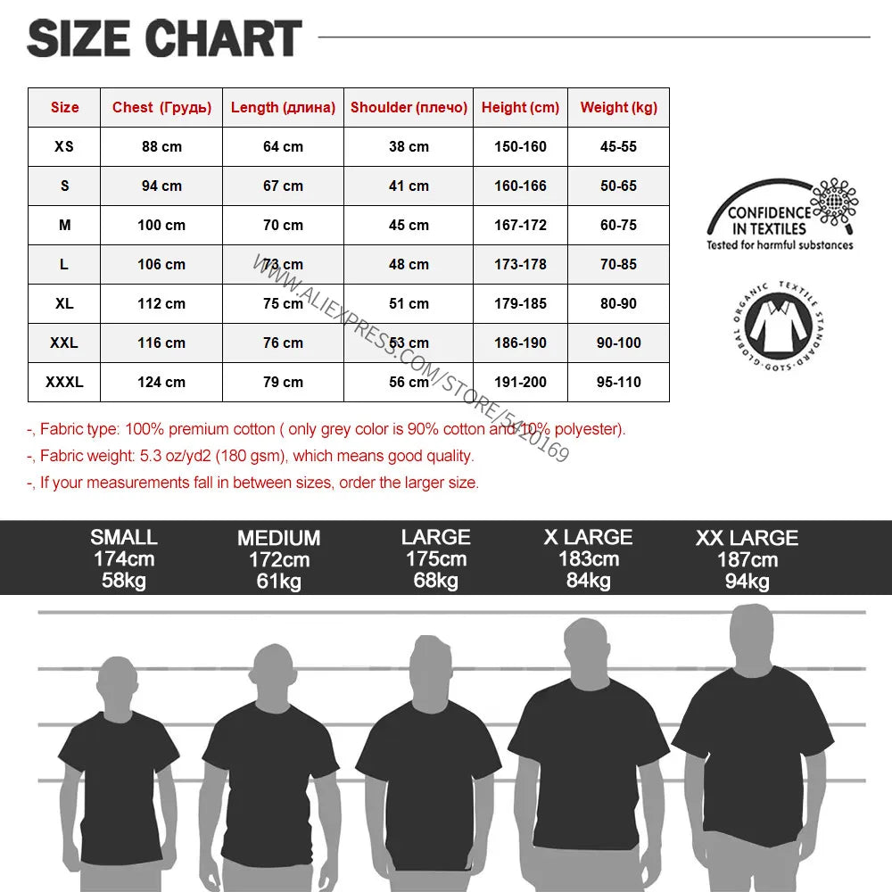 Man's Know Jesus Know Peace Christian T-Shirts Novelty Crewneck Short Sleeve Clothes Cotton Fabric Tee Shirt Black T Shirt