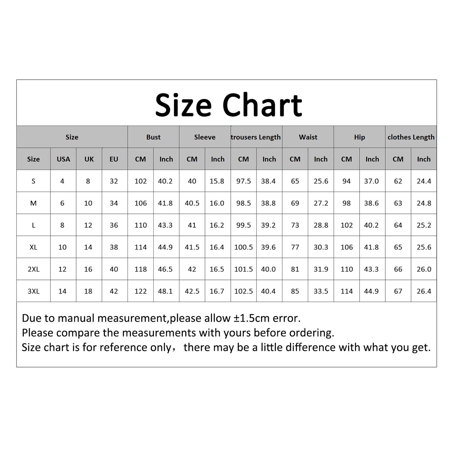 Autumn Winter Women Tracksuit Two Piece Set Women Hoodie Sweatshirt+Pants 2PCs Sports Jogging Suit Female Casual Outfits Set