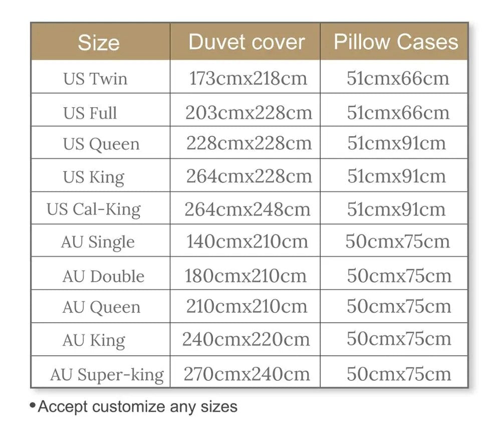 BeddingOutlet Tribal Elephant Bedding Set Boho Mandala Golden Design Ethnic God Duvet Cover Symbol Bed Set