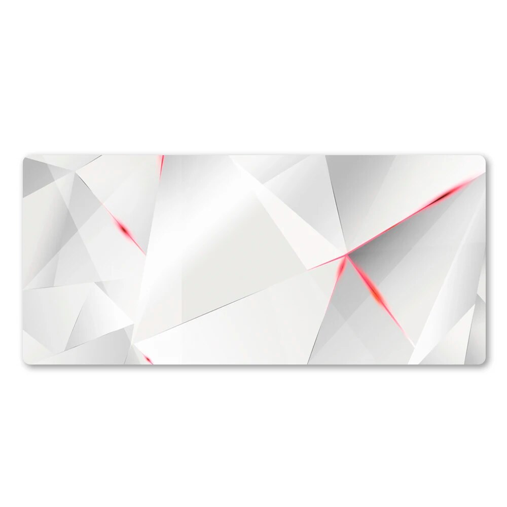 Abstract Lines Mousepad Notebook Computer Mousepad Seller Gaming Mouse Pad Gamer For New Design Fashion PC Game Computador Pad