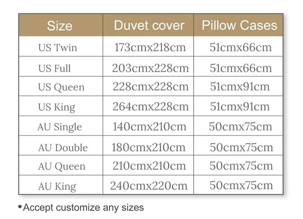 BeddingOutlet Moon And Ocean Duvet Cover Set Bed Spread Cool 3D Print Bedlinen Soft Blue Bedding Set 3pcs Twin Full Queen King