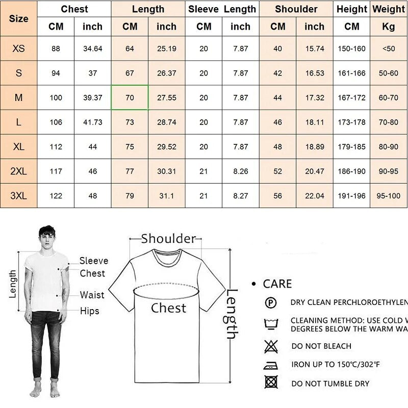 100% Cotton Men's TOP Jesus Has Your Back Jiu Jitsu Retro Christian Men TShirt high quality Oversized T Shirt Mens streetwear