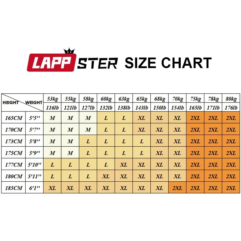 LAPPSTER Men Solid Cotton Harem Pants 2023 Mens Korean Fashions Harajuku Joggers Pants Couple Loose Black Casual Sweat Pants