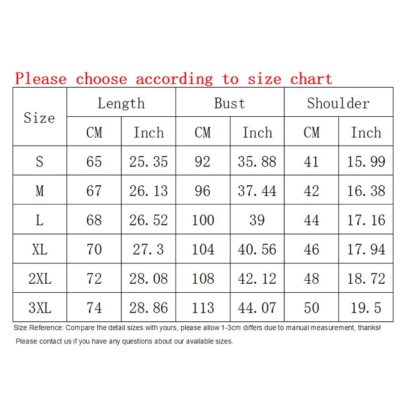 Faith Love Heart Printed Women T Shirt Cotton Short Sleeve Graphic Tshirt High Quality Church Clothes Easter Tops Dropshipping