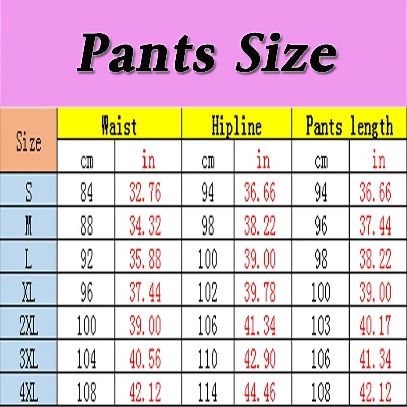 Ladies Sweatpants Autumn Winter Outwear Long Pants Jogger Trousers Casual Sports Fitness Printed Jogging Pants Women Sweat Pants