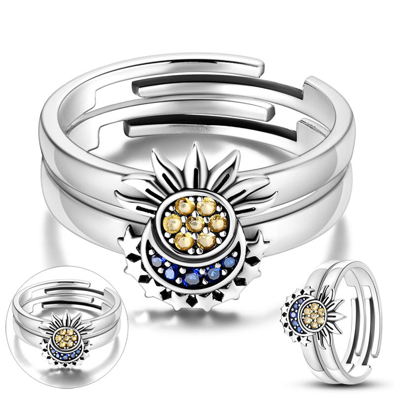 Estelar Classic Ring