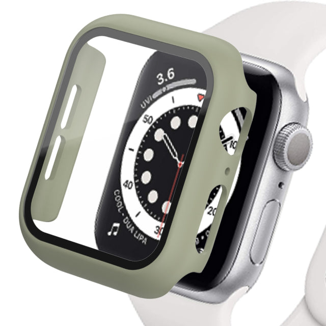 Apple Watch Glass Screen